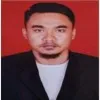 Habibi Adha