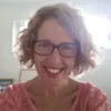 Barbara Leigh