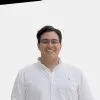 Daniel Cuellar