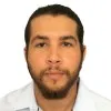 Rafael Almeida