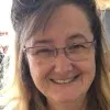 Kathy Barrett