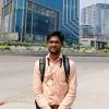 Syed Ahmed