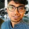 Abishek kunchi