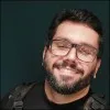 Roberto Mesquita