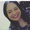 Anna Amorim