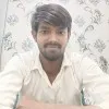 Deepak Kumar