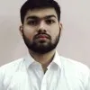 Priyanshu Dwivedi