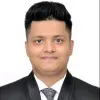 Bhushan Kale