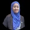 Zalyna Zaki