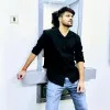 Rishi Pratap Singh