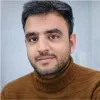 Harsh Bajaj