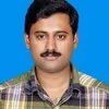 Jamsheed Modavankolavan