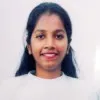 SATHYAPRIYA