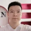 Stephen Deng