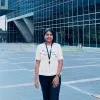 Dedeepya Durga