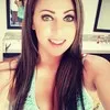Shayla Garrelts