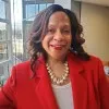 Leslie Brown