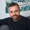Robert Jurcec