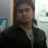 Alok Kumar Srivastava