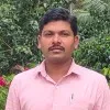 Vijay