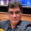 Marcos Santos