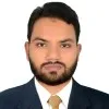 Md Nuruddin
