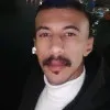 Mohammed Ramdan