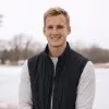 Colton Larson
