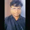 ASHOK SHARMA