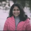 Nitheesha Karnati