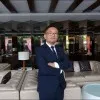 Nima Sangay Sherpa
