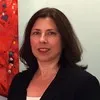 Cheryl Kirgan