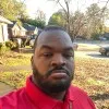 Rayshaun Devaughn