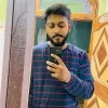 DEEPAK KUMAR