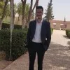 Ayoub bounouh