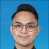 kevin goh