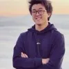Nhan Do Nguyen Hoang