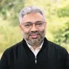 Imteyaz Siddiqui