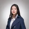 Christine Li