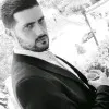 Mohamad Raad