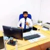 Asanka Gajanayaka