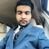 Azeem Haider
