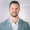 Kyle Dahlgren