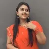 Vanmathy Rajendran