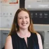 Phillipa McIntosh
