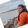 Bareddy Sravanthi