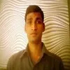 Suman Jha