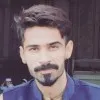 Irshad Ahmed