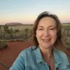 Janet Touzel