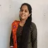 Sruthi Ponaganti
